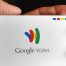 Kaspersky pone en duda la seguridad del sistema de pago Google Wallet