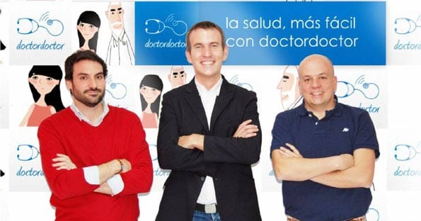 equipo-doctordoctor
