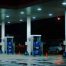 La subida de los precios de la gasolina empuja la tecnología híbrida