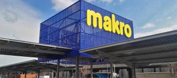 Makro, 40 años de distribución mayorista basado en el ahorro de tiempo y dinero