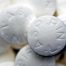 La aspirina podría evitar el cáncer