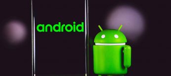 Investigadores neutralizan un punto débil de Android que puede llegar a inhabilitar un teléfono por completo