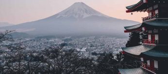 Tokyo es la ciudad más cara del mundo para vivir y Karachi, en Paquistán, la más barata