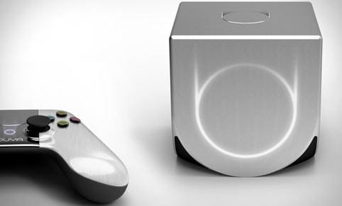 ouya-videoconsola-android