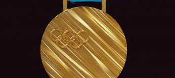 El espíritu olímpico de los deportistas llevado al mundo de la empresa en 5 claves