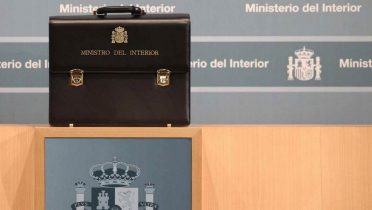 Ningún alcalde ni presidente de Diputación podrá cobrar más que un ministro (68.981,88 euros)