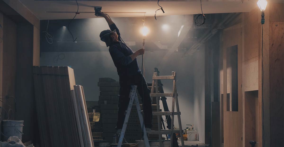 La nueva norma del alquiler de vivienda permite pagar la renta para mejoras o reformas solicitadas por el inquilino y mejora el desahucio por impago para el arrendador