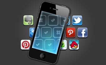 La app Clueful de Bitdefender analiza otras apps que manejan contraseñas sin cifrar.