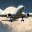 EE. UU. exige a las compañías aéreas datos de pasajeros que sobrevuelan su espacio aéreo hacia otro país