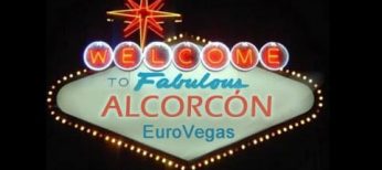 eurovegas-alcorcon