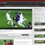 YouTube y Mediapro ofrecen online lo mejor de cada jornada de fútbol de la Liga BBVA