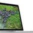 Así es el nuevo MacBook Pro de Apple con pantalla Retina de 13 pulgadas