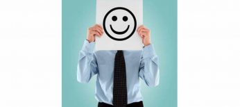 100 frases para ser feliz en el trabajo