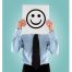 100 frases para ser feliz en el trabajo