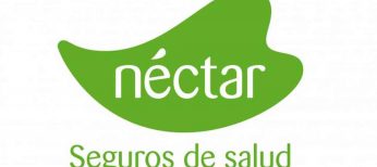 La aseguradora Néctar debe indemnizar a un socio con 2.000 euros por denegarle un servicio que tenía cubierto