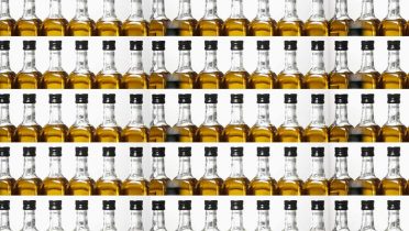 9 marcas de aceite engañan al consumidor vendiendo un aceite etiquetado como 'extra' cuando resulta ser 'virgen'