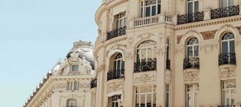 Banco de Castilla La Mancha condenada a devolver el dinero cobrado de más en las hipotecas por las cláusulas suelo abusivas