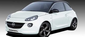 opel-adam