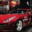 Ferrari no sufre crisis, consigue récord de ventas hasta septiembre de 2012