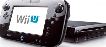 Nueva era de Wii U, con 23 juegos incluidos en el pack