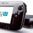 Nueva era de Wii U, con 23 juegos incluidos en el pack