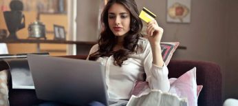 18 consejos para usar la tarjeta de crédito en tiendas o en compras online