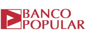 El Banco Popular necesita capital, ofrece un 8% por traspasar un plan de pensiones