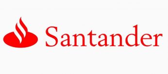 Santander, Banesto y Banif, la unión bancaria de expertos en pisotear los derechos de los consumidores