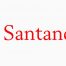 Santander, Banesto y Banif, la unión bancaria de expertos en pisotear los derechos de los consumidores