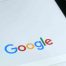 Lo más buscado en Google y lo que más crecimiento ha tenido las busquedas online en España 2012