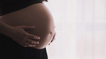 Una de cada diez mujeres con problemas de fertilidad se debe a que son celiacas y no lo saben