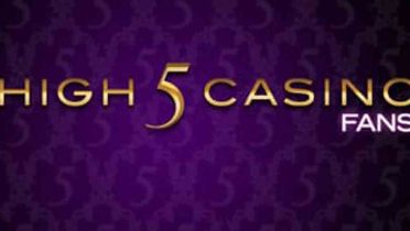 El juego de Facebook High 5 Casino consigue un millón de jugadores por el realismo de sus tragaperras