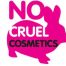 Europa prohíbe los productos cosméticos probados en animales