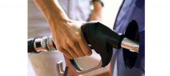 Que gaste poco combustible, primer factor en la decisión de compra para el 92% de los conductores
