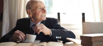 Jubilarse a los 67 no basta: Piden que se retrase más