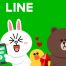 LINE regala 'stickers' gratis por crecer a un ritmo de 3 nuevos millones de usuarios por semana
