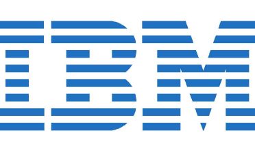 El ranking de patentes en EEUU sigue estando en poder de IBM