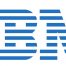 El ranking de patentes en EEUU sigue estando en poder de IBM