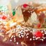 Análisis de 12 roscones con nata de centros comerciales, desde el de Mercadona al de Hipercor