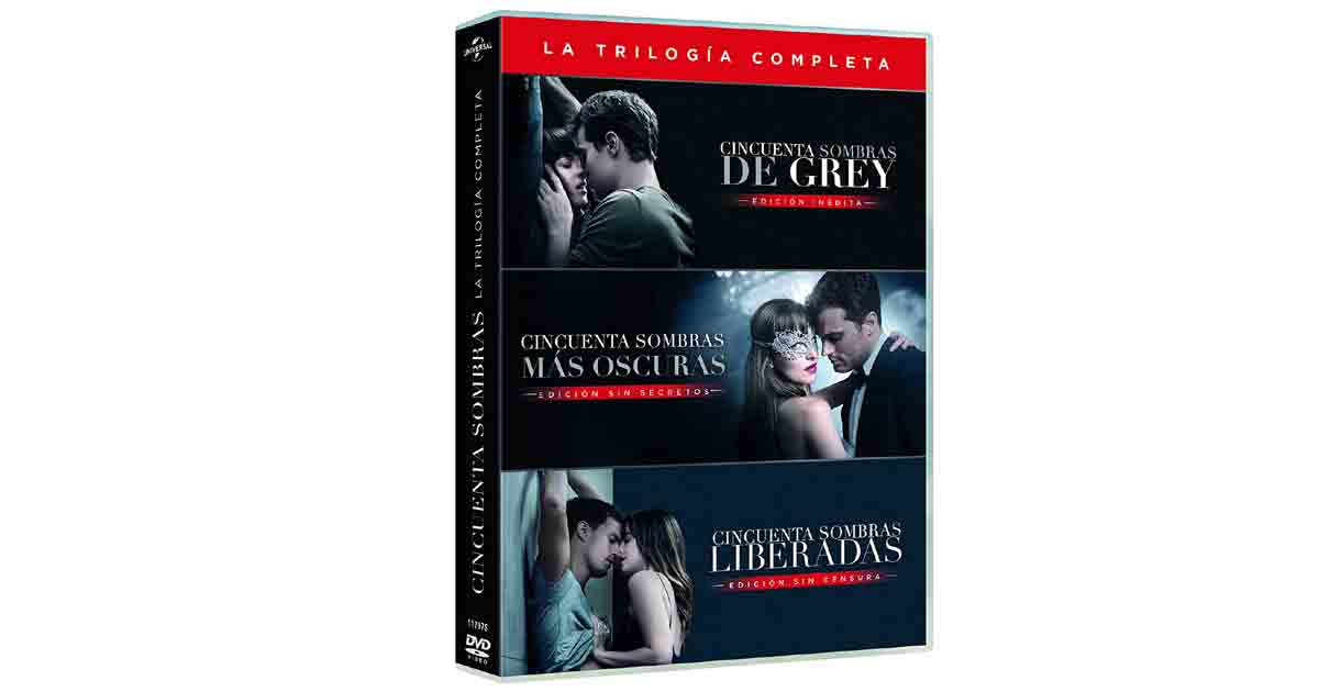 50 Sombras De Grey Libro Google Drive