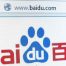 Para hacer negocios en China hay que usar Baidu en vez de Google