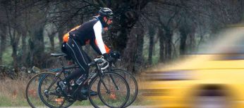 BiciMás es un seguro para bicicletas a partir de 7 euros al mes que cubre el robo
