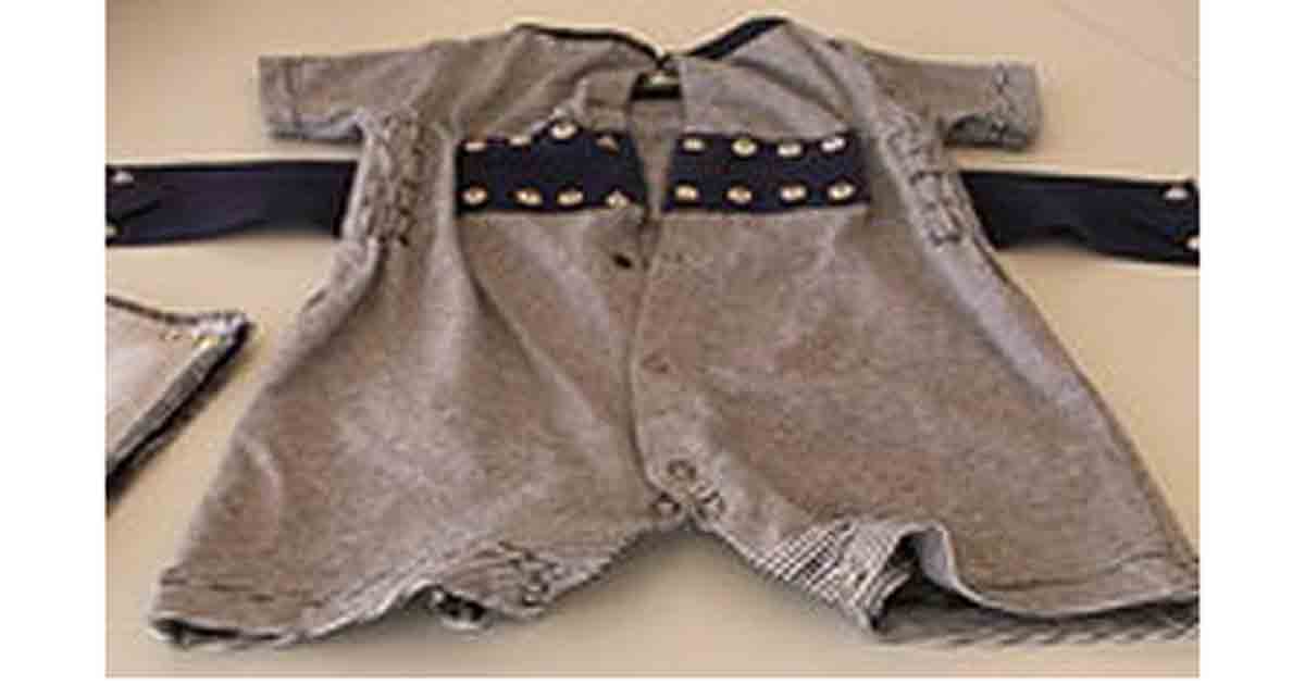 Peleles contra la muerte súbita