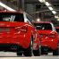 El precio medio de los coches comprados bajó un 11,6% en 2012 por descuentos directos