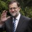Rajoy ganó de media 223.404 euros los 8 años previos a ser presidente