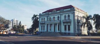 Lo que cobrarán alcaldes, concejales y asesores tras la reforma de la Administración Local