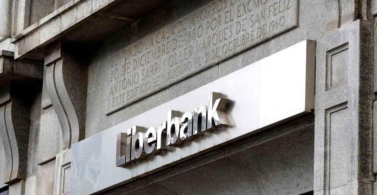 ADICAE denuncia un nuevo fraude en cómo Liberbank está engañando a los afectados por preferentes con el canje