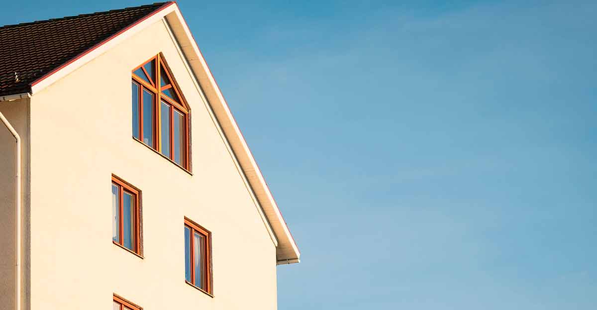 La sentencia europea sobre las cláusulas abusivas reducirá la concesión de hipotecas y las encarecerá