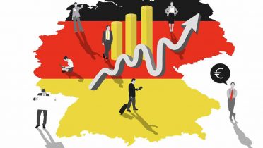 Resultados tras 10 años de las reformas que hizo la economía alemana en el mercado laboral