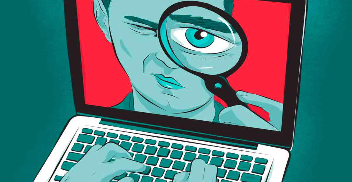 Los ciberataques a empresas proliferan con el espionaje industrial desde móviles infectados